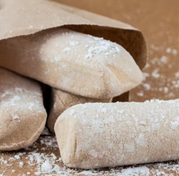 Gelatina Pata de Res Premium: Calidad y Nutrición en Cada Bocado, Paquete x 6 Unidades